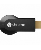 Google Chromecast HDMI Streami..