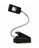 USB LED Desk Lamp
ACE Hardware..