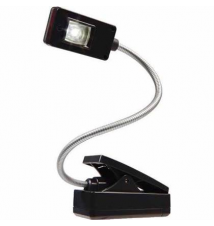 USB LED Desk Lamp
ACE Hardware
