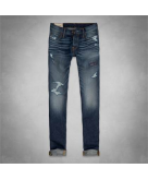 A&F Skinny Jeans
Abercrombie &..