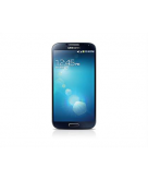 Samsung Galaxy S 4 - 16GB Blac..