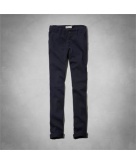 a&f chinos
Abercrombie Kids
..