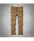 a&f skinny chinos
Abercrombie ..