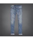 a&f skinny jeans
Abercrombie K..