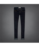a&f brenna super skinny jeans
..