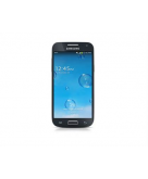 Samsung Galaxy S 4 mini - Blac..