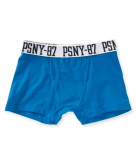 Kids' Solid Knit Boxers
Aeropo..