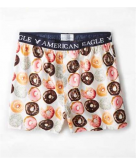 AEO Donuts Boxer
American Eagl..