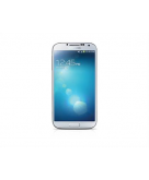Samsung Galaxy S 4 - 16GB Whit..