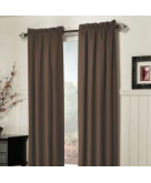 Shelby Thermal Window Curtain
..