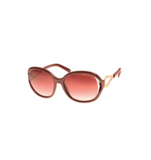 Women's Butterfly Sunglasses
Armani Exchange
