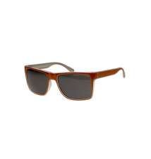 Unisex Square Sunglasses
Armani Exchange
