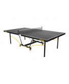 Stiga Eurotek Table Tennis Tab..