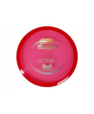 Innova Champion Mid-Range Golf..