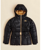 The North Face Girls' Cocolee ..