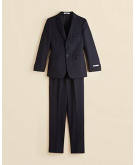 DKNY Boys' Two Piece Suit - Si..