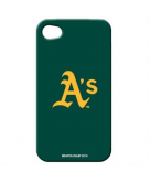 iPhone 4/4S Faceplate–Oakland ..