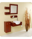 Fresca Stile Modern Bathroom V..